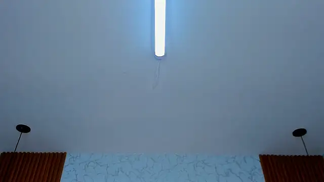 AinaraJimenez online show from February 2025 07:55:02 AM