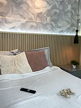 AinaraJimenez online show from November 2025 06:23:02 PM