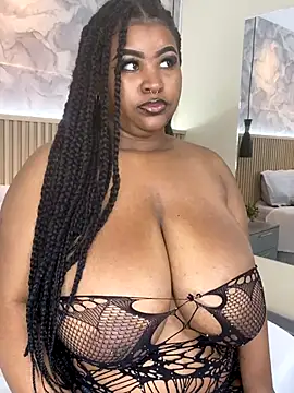 AinaraJimenez online show from December 2025 06:46:02 PM