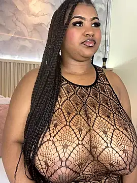 Snapshot of AinaraJimenez chatting on January 2026 06:01:01 PM AinaraJimenez online show from January 2026 06:01:01 PM