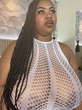 Snapshot of AinaraJimenez chatting on February 2026 07:17:02 PM AinaraJimenez online show from February 2026 07:17:02 PM