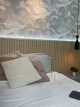 Snapshot of AinaraJimenez chatting on February 2026 08:05:02 PM AinaraJimenez online show from February 2026 08:05:02 PM