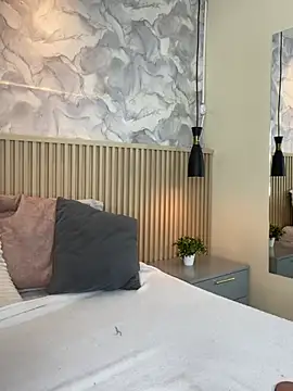 Snapshot of AinaraJimenez chatting on February 2026 09:11:02 PM AinaraJimenez online show from February 2026 09:11:02 PM