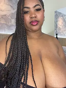 Snapshot of AinaraJimenez chatting on February 2026 07:25:02 PM AinaraJimenez online show from February 2026 07:25:02 PM