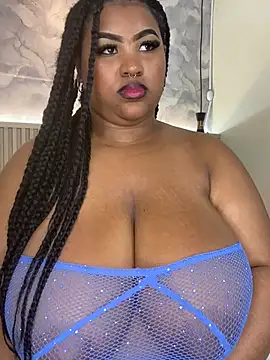 Snapshot of AinaraJimenez chatting on February 2026 01:37:02 AM AinaraJimenez online show from February 2026 01:37:02 AM