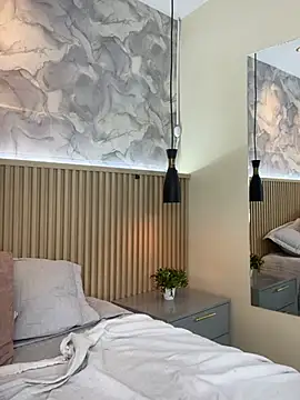 Snapshot of AinaraJimenez chatting on February 2026 10:05:01 AM AinaraJimenez online show from February 2026 10:05:01 AM