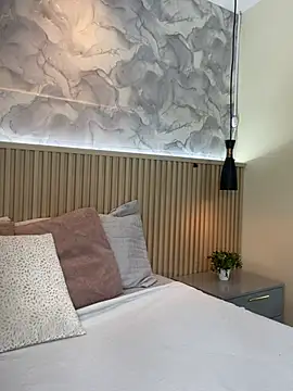 Snapshot of AinaraJimenez chatting on March 2026 07:16:02 PM AinaraJimenez online show from March 2026 07:16:02 PM