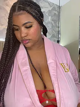 Snapshot of AinaraJimenez chatting on March 2026 08:21:02 AM AinaraJimenez online show from March 2026 08:21:02 AM