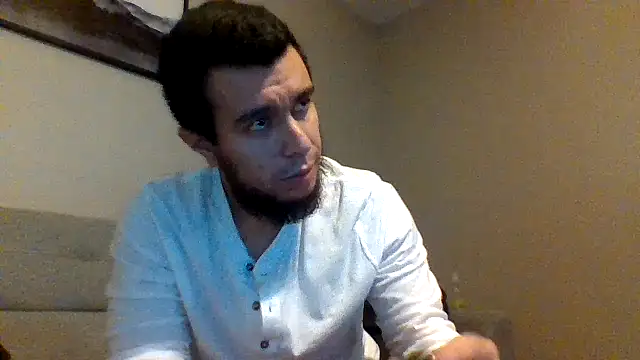 fathairylatincock online show from December 2024 07:16:02 PM