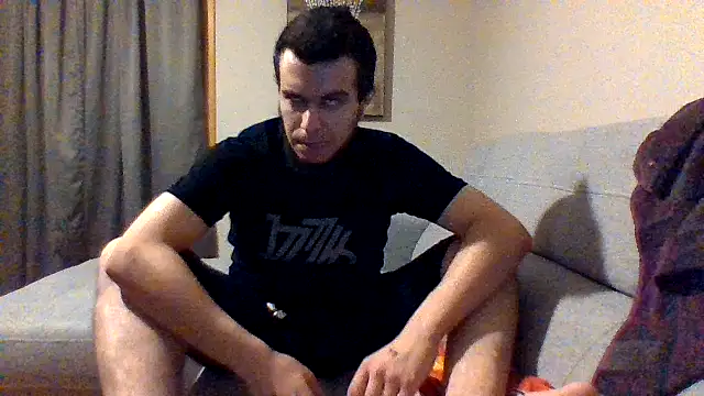 fathairylatincock online show from December 2024 04:44:02 AM