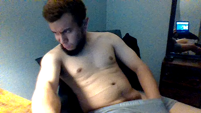 fathairylatincock online show from March 2025 04:16:02 AM