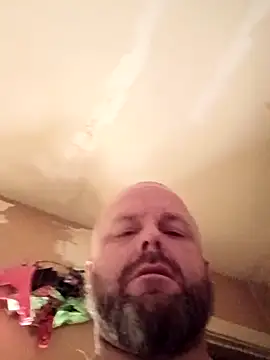 Thickirishcock850 online show from February 2026 03:11:02 AM