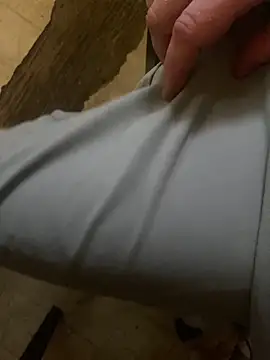 Thickirishcock850 online show from March 2026 01:04:02 PM