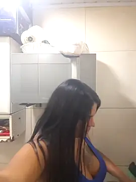 ppatriciarabello online show from November 2025 11:37:01 PM