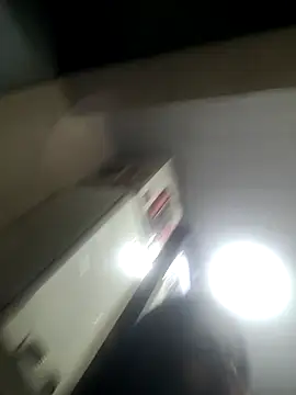 ppatriciarabello online show from January 2026 12:12:02 AM