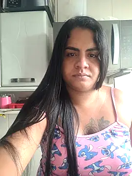 ppatriciarabello online show from February 2026 01:48:01 PM