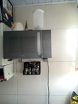 ppatriciarabello online show from April 2026 02:18:02 PM