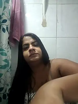 ppatriciarabello online show from April 2026 08:42:01 AM