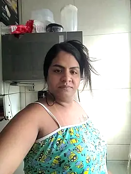 ppatriciarabello online show from July 2026 02:54:01 PM