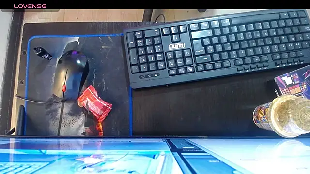 mia collens online show from March 2025 01:27:01 AM