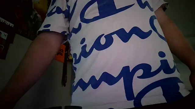 slurpgurglegulp online show from June 2026 07:35:02 PM