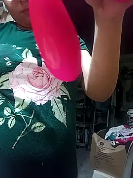 valentina568 online show from September 2025 03:38:02 AM