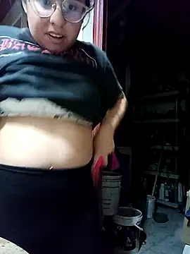 valentina568 online show from September 2025 02:46:02 AM