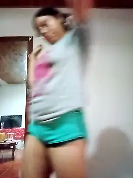 valentina568 online show from November 2025 10:47:02 PM