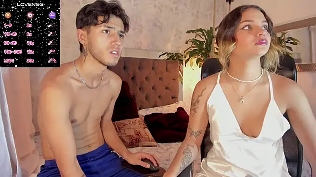 hinata itachi online show from January 2025 11:27:01 PM