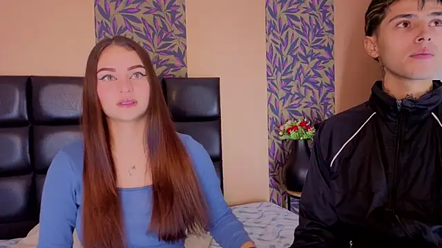 hinata itachi online show from February 2026 04:00:01 AM