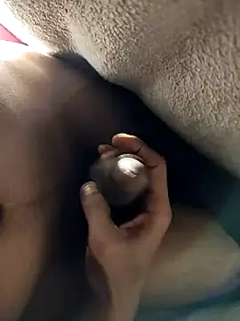 Treccy 91 online show from December 2024 08:03:02 PM