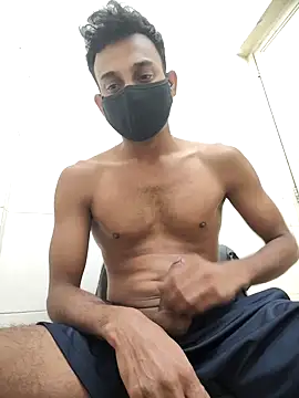 Treccy 91 online show from January 2025 09:46:01 PM