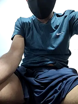 Treccy 91 online show from February 2025 12:13:02 PM