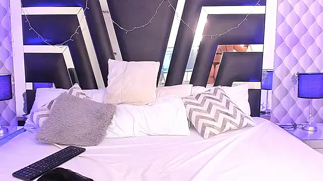 caroo gomeez online show from March 2025 03:46:02 PM