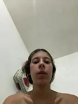 evaFiore online show from March 2025 01:13:01 AM