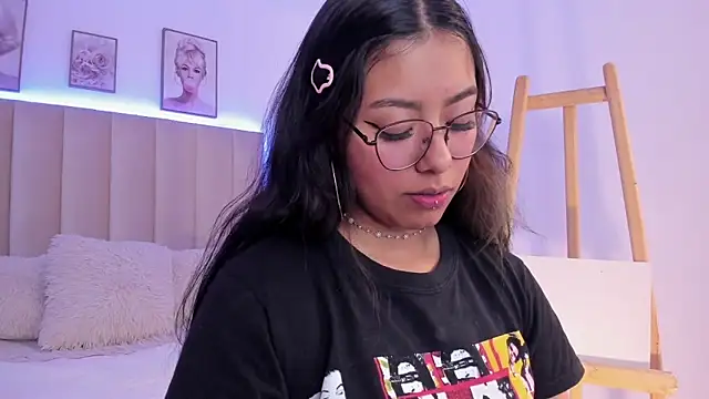 Katta ossa online show from January 2025 07:56:02 PM