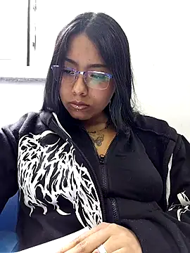 Katta ossa online show from March 2026 01:51:01 PM