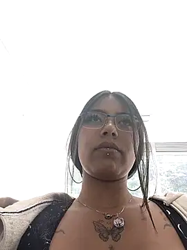 Katta ossa online show from April 2026 02:17:02 PM