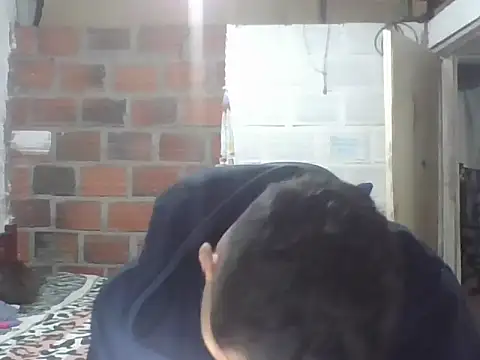 linkeascs online show from February 2026 01:37:02 AM