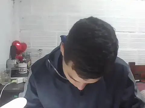 linkeascs online show from March 2026 01:56:01 AM