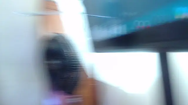 Mariana 16  online show from March 2025 08:32:02 PM