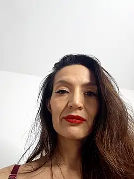 AmyRox  online show from March 2026 11:52:02 PM