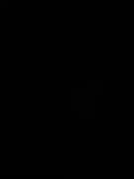 priyadevi17 online show from December 2024 11:38:02 PM