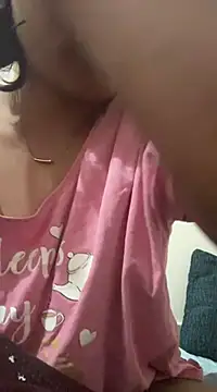 priyadevi17 online show from January 2025 07:58:02 PM