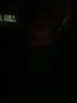 priyadevi17 online show from January 2025 11:54:01 PM