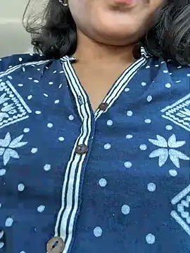 priyadevi17 online show from May 2026 06:42:02 AM