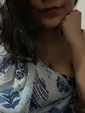 honeyboobies7249 online show from January 2025 08:07:02 PM