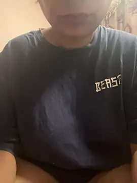 honeyboobies7249 online show from March 2025 11:06:01 PM