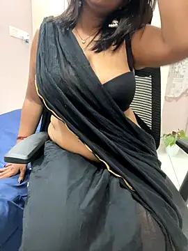 honeyboobies7249 online show from September 2025 06:18:02 PM