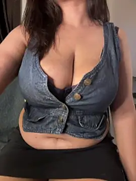 honeyboobies7249 online show from June 2026 04:05:01 PM